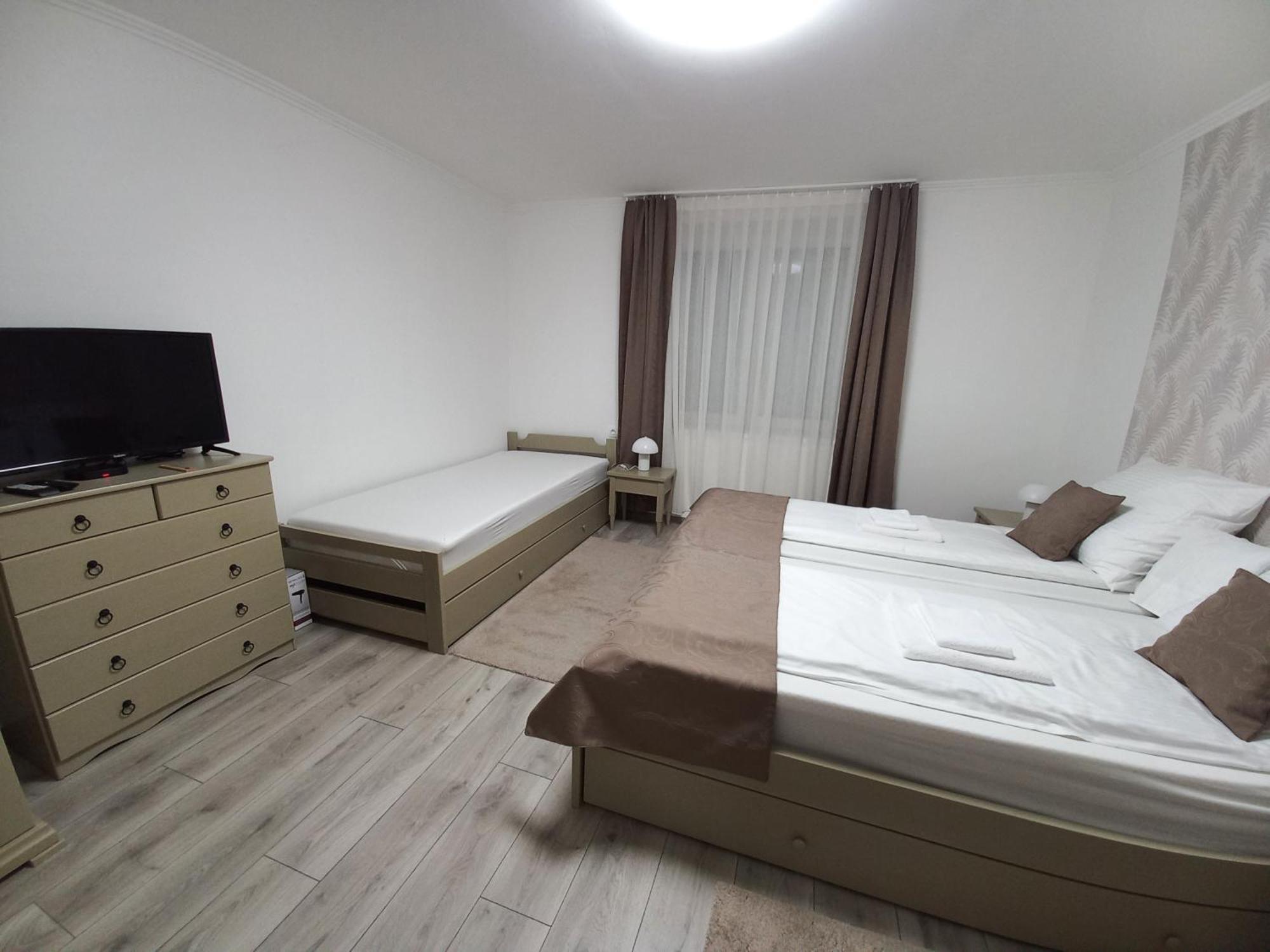 Ilona Apartman Дьюла Экстерьер фото